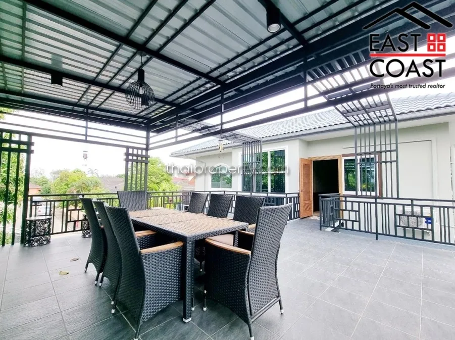 Areeya Villa photo 43