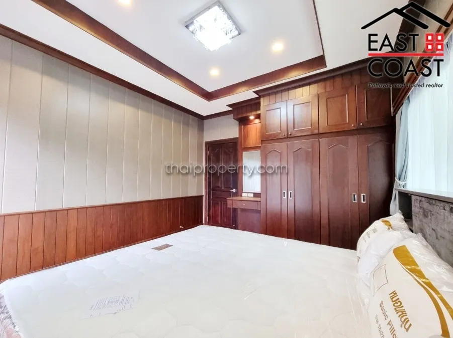 Areeya Villa photo 41