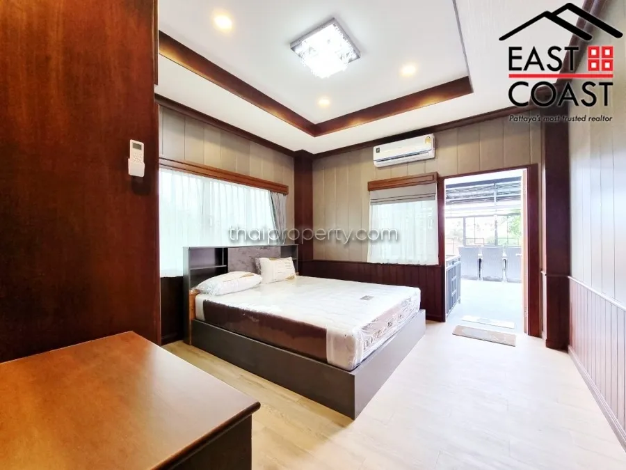 Areeya Villa photo 42