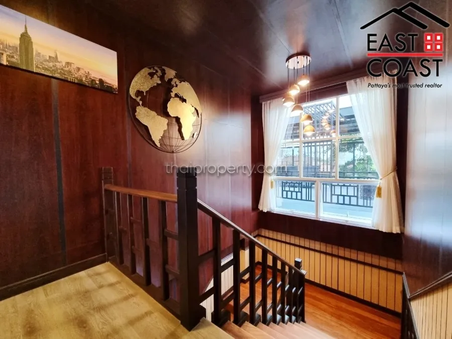 Areeya Villa photo 26