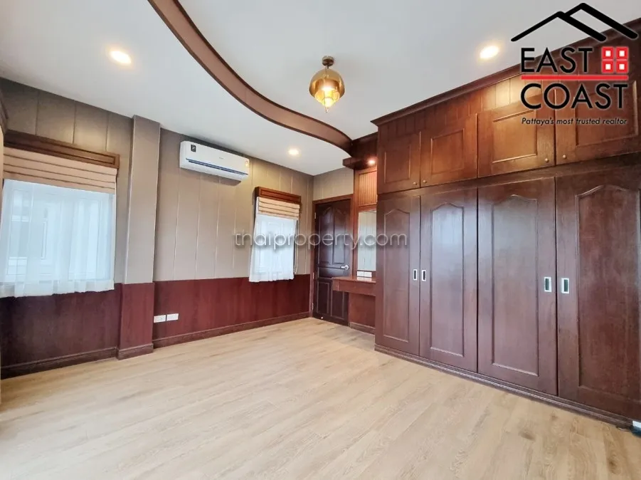 Areeya Villa photo 45