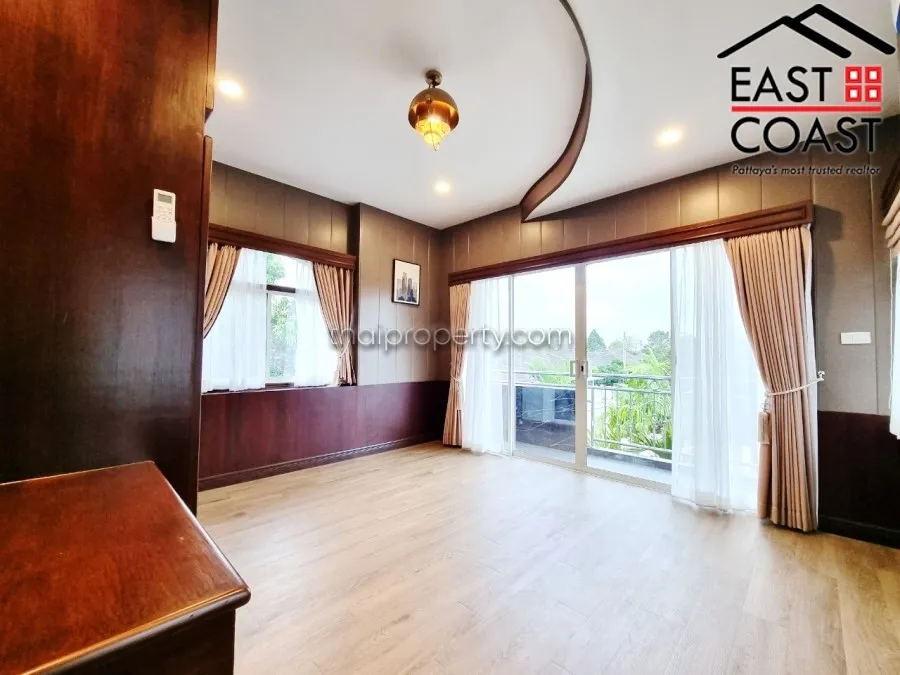 Areeya Villa photo 47