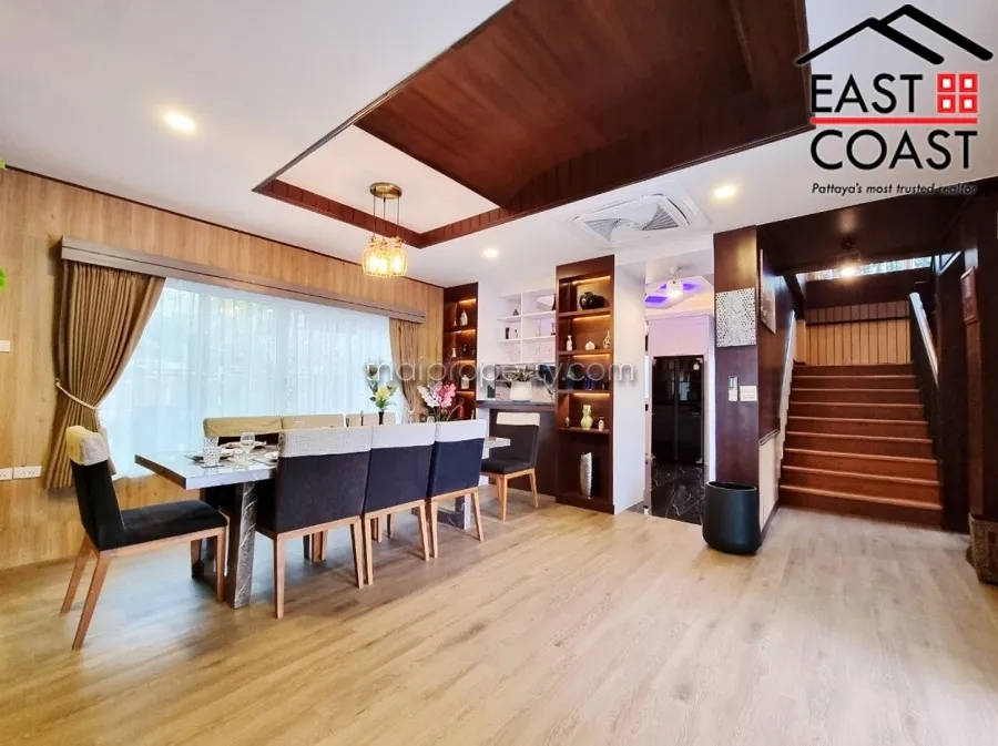 Areeya Villa photo 12