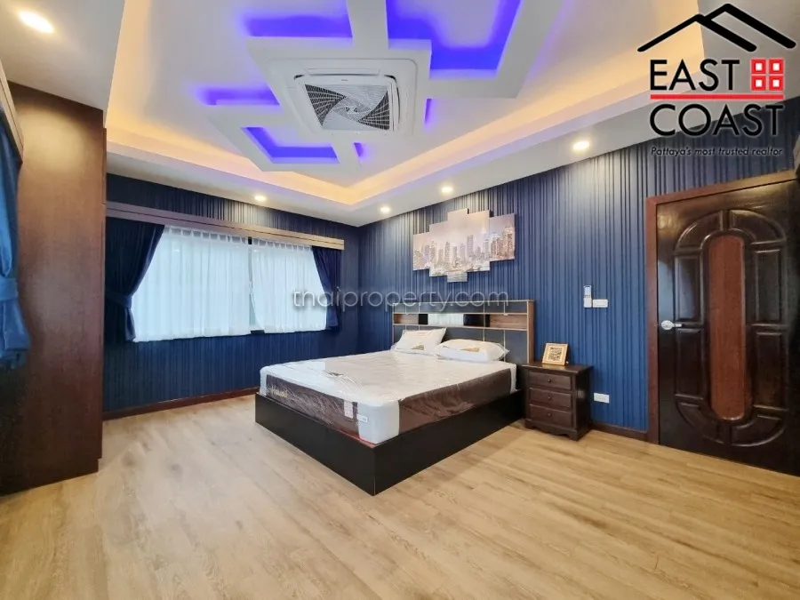 Areeya Villa photo 20