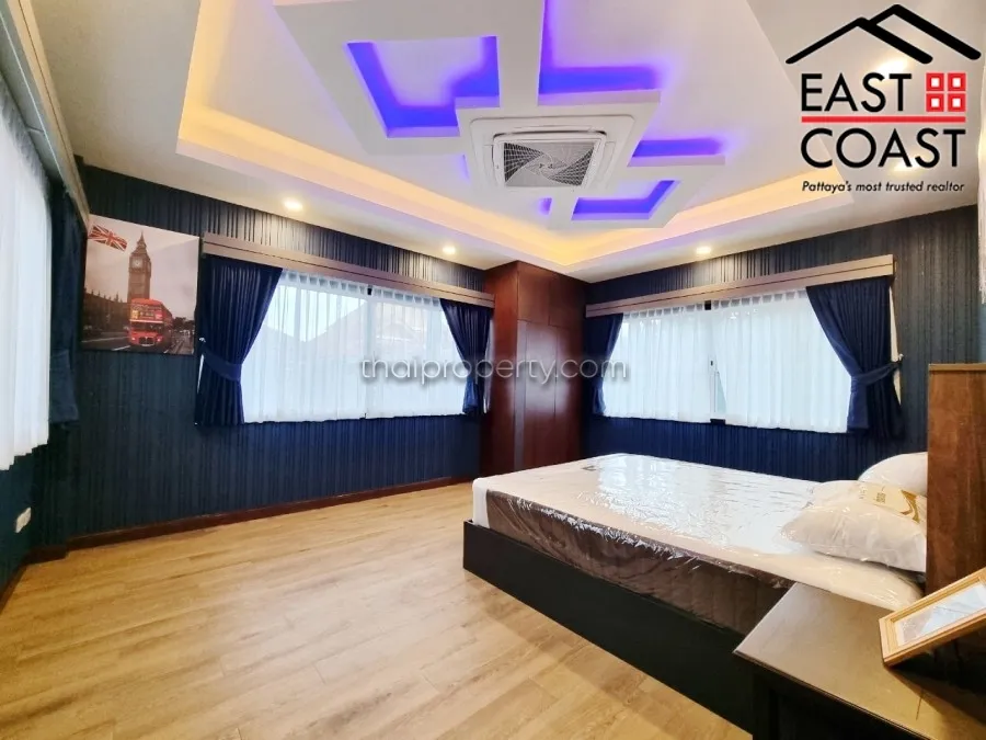 Areeya Villa photo 21