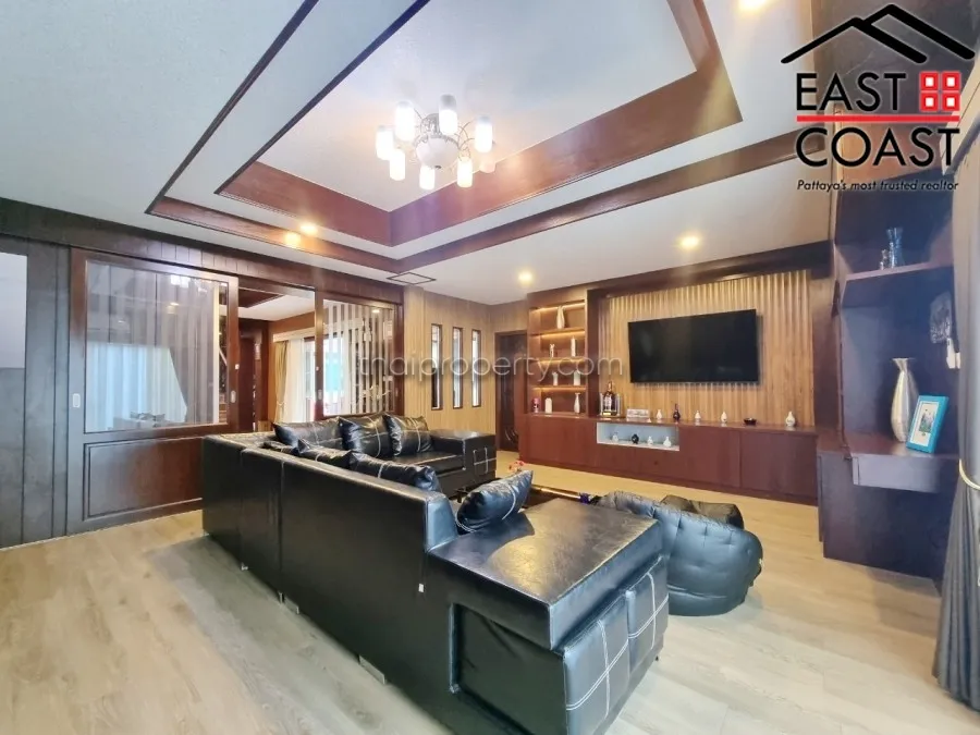 Areeya Villa photo 8
