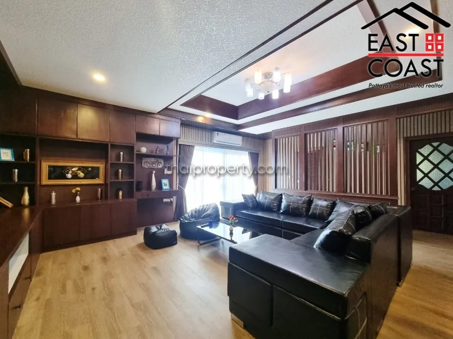 Areeya Villa photo 7