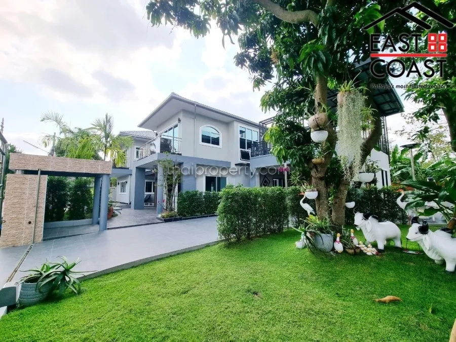 Areeya Villa photo 5