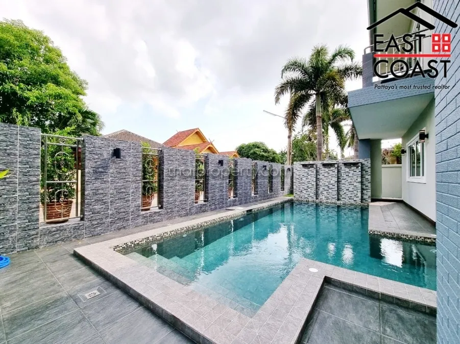 Areeya Villa photo 4