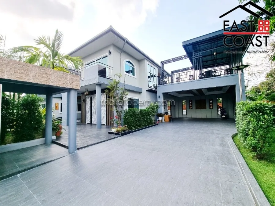 Areeya Villa photo 6