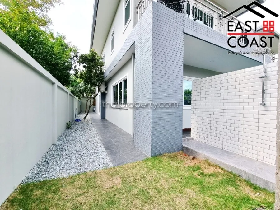 Areeya Villa photo 52