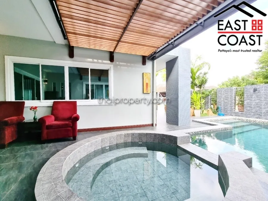 Areeya Villa photo 18