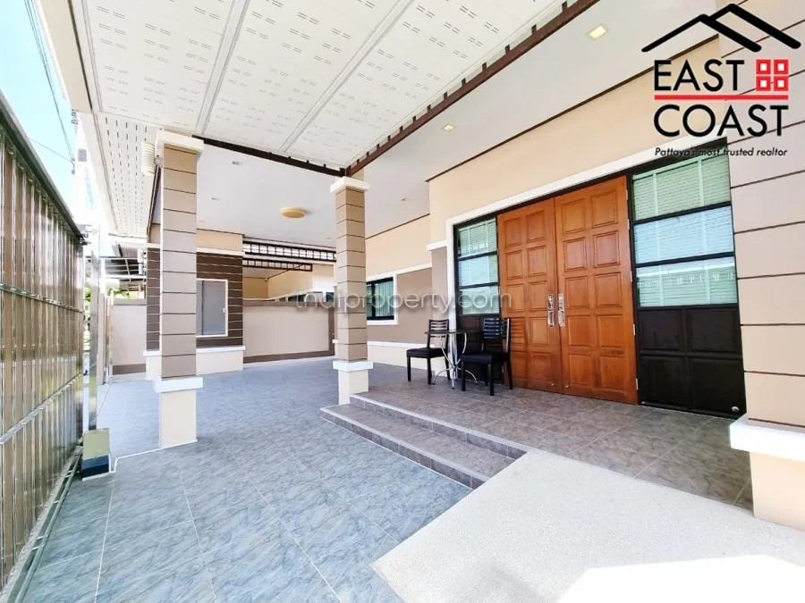 Living Grand Home photo 32