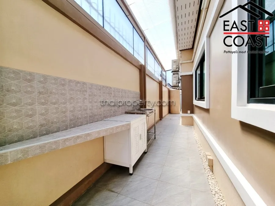 Living Grand Home photo 26