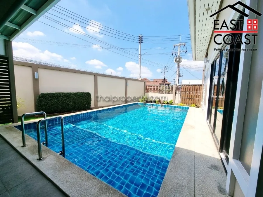 Living Grand Home photo 27