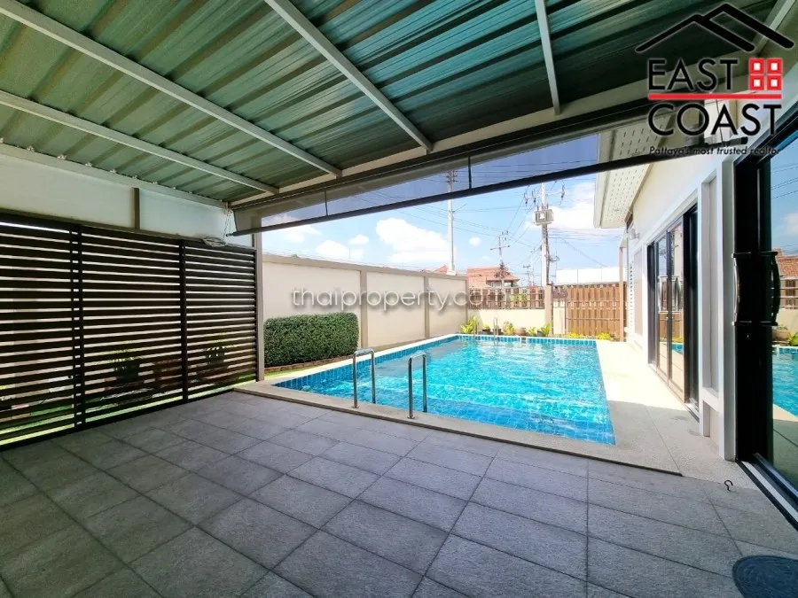 Living Grand Home photo 28