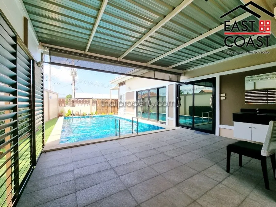Living Grand Home photo 30