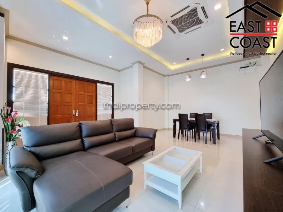 Living Grand Home photo 4