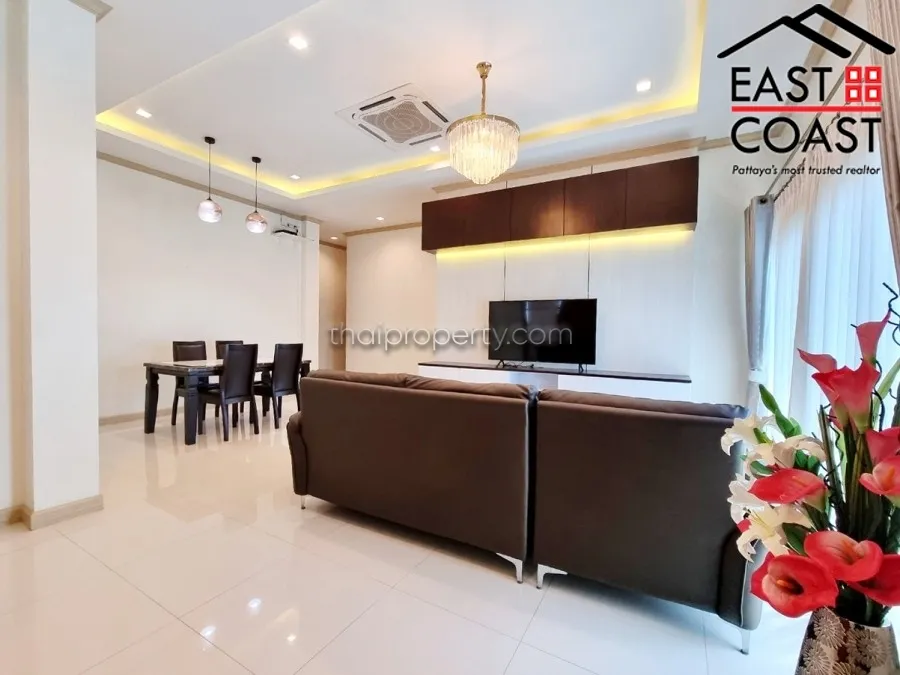 Living Grand Home photo 5