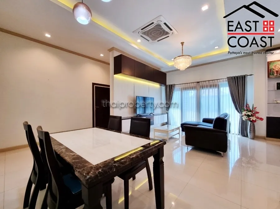 Living Grand Home photo 3