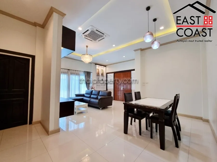 Living Grand Home photo 6