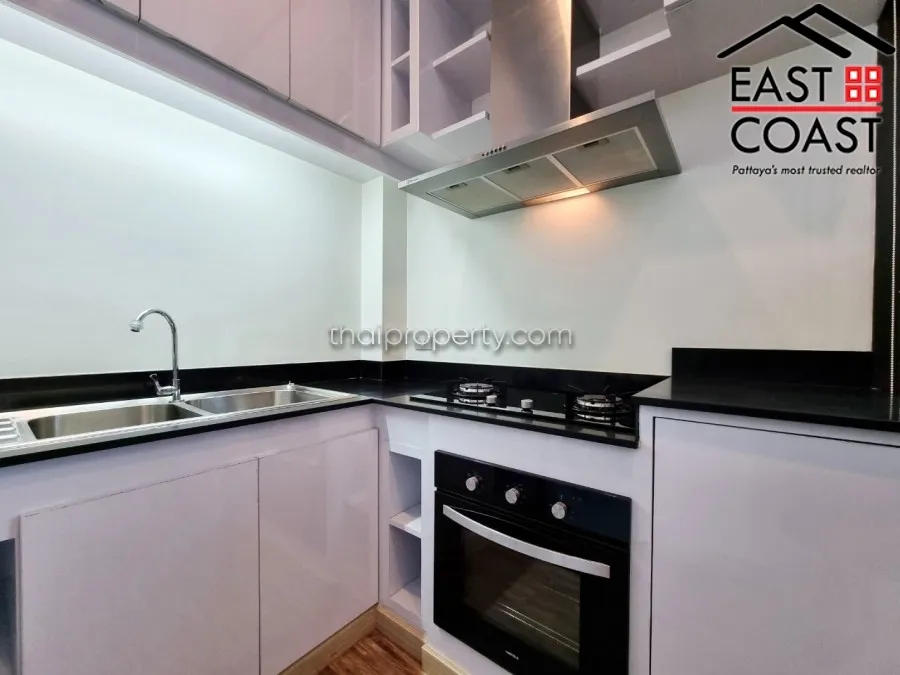 Living Grand Home photo 10
