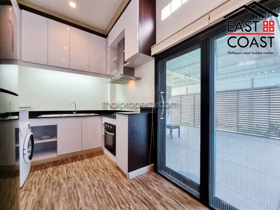 Living Grand Home photo 9