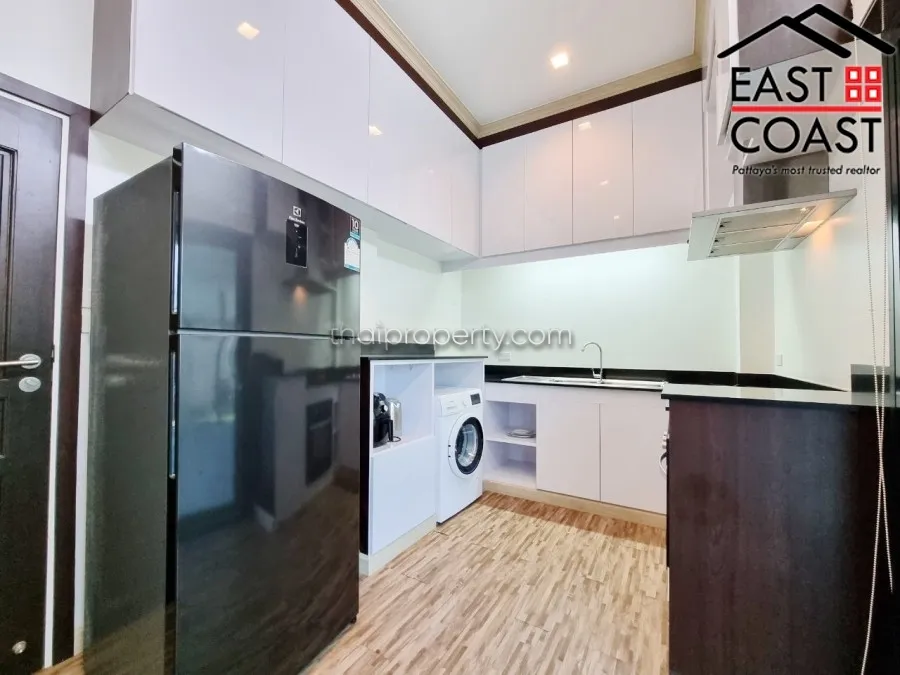 Living Grand Home photo 8