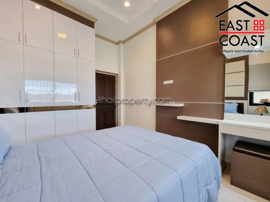Living Grand Home photo 24