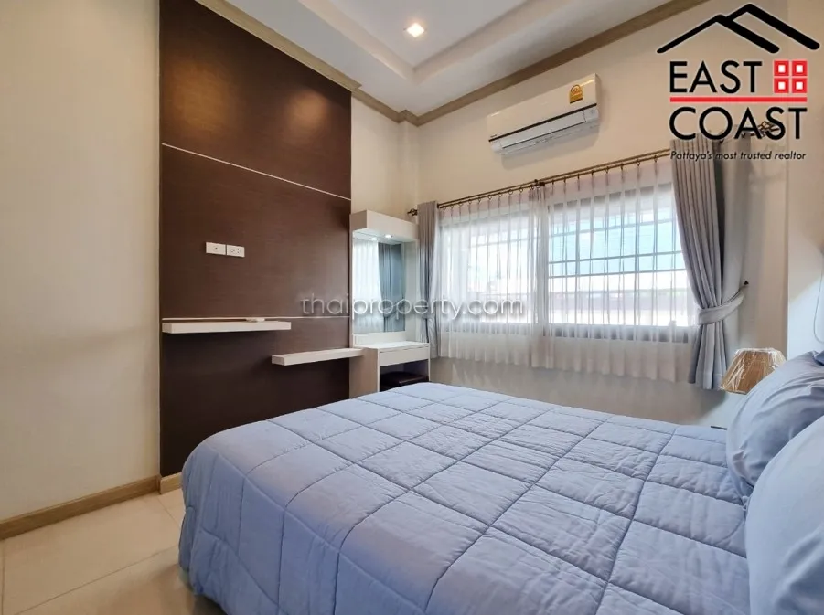 Living Grand Home photo 23