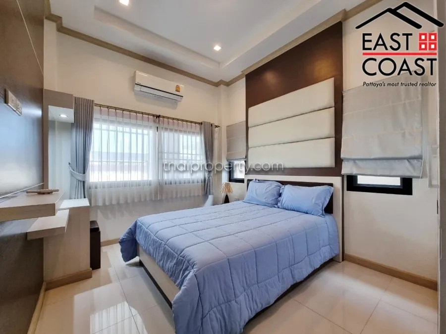 Living Grand Home photo 22