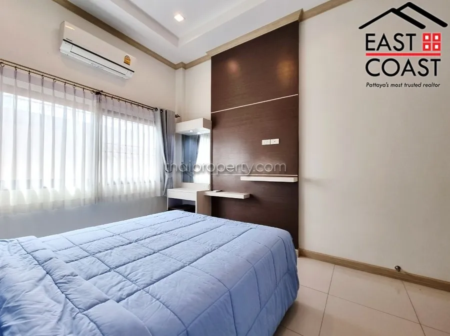 Living Grand Home photo 18