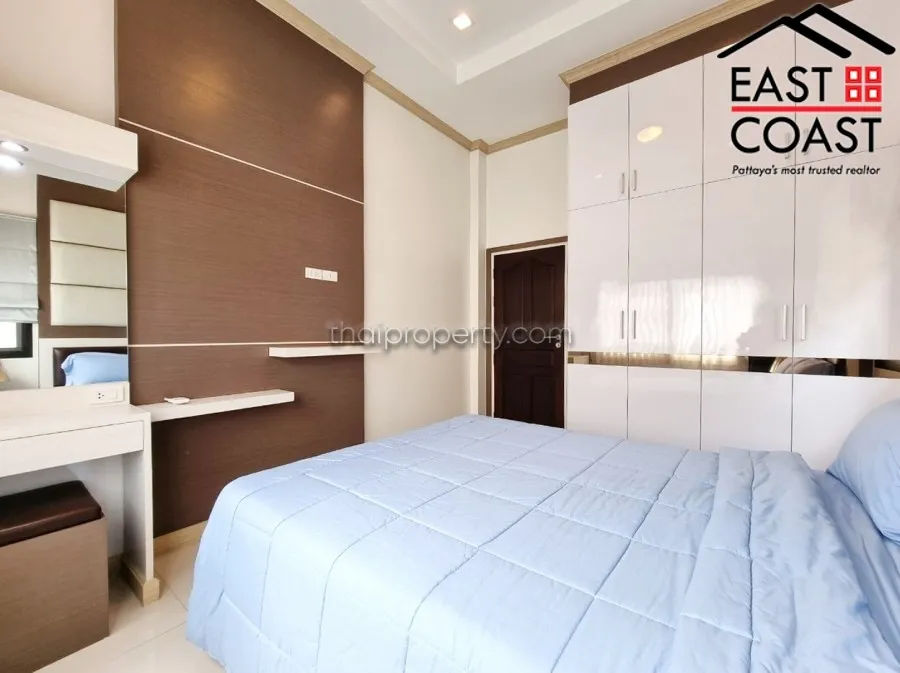 Living Grand Home photo 17