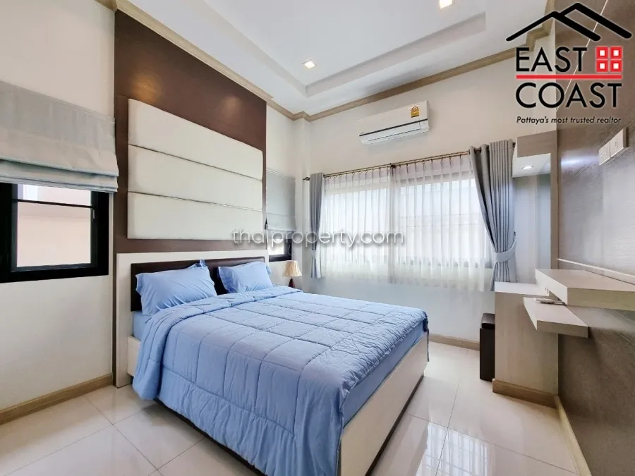 Living Grand Home photo 13