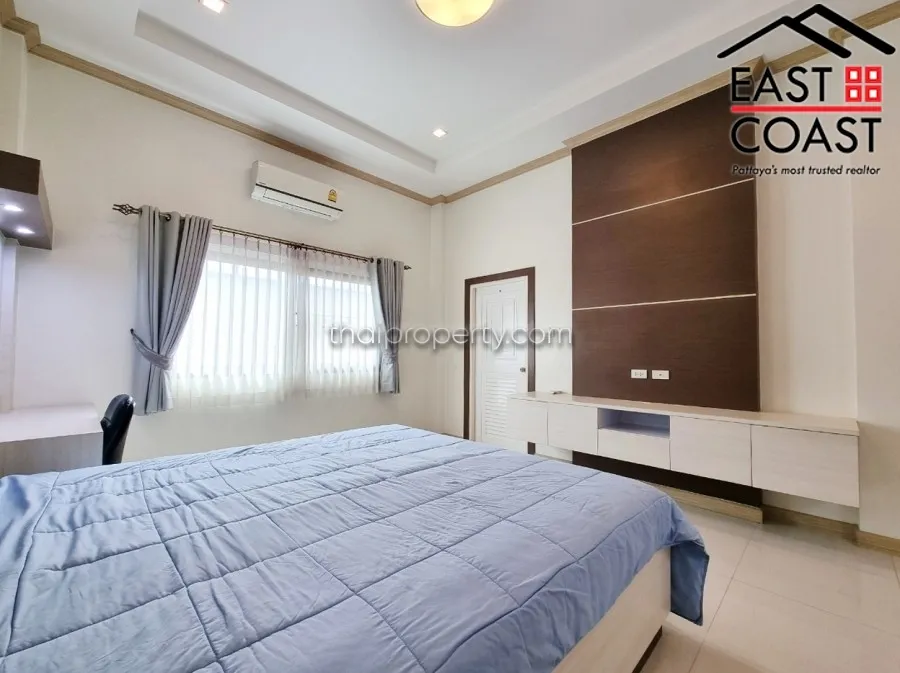 Living Grand Home photo 12