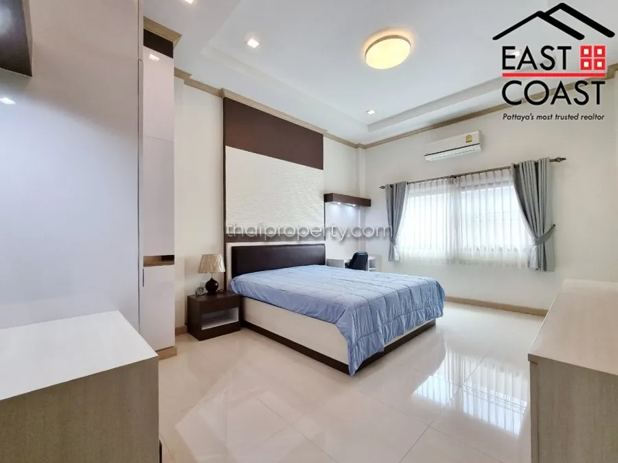 Living Grand Home photo 14