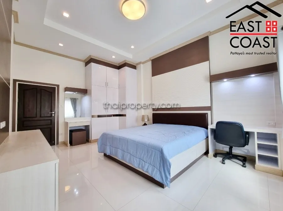 Living Grand Home photo 11