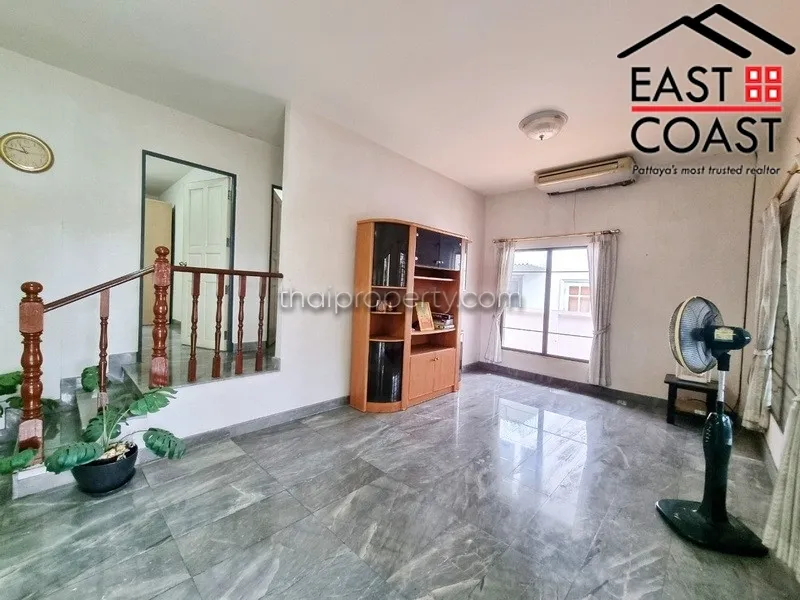 Areeya Villa photo 17