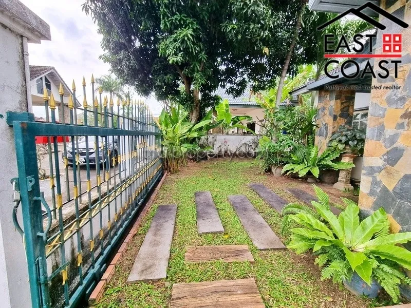 Areeya Villa photo 21