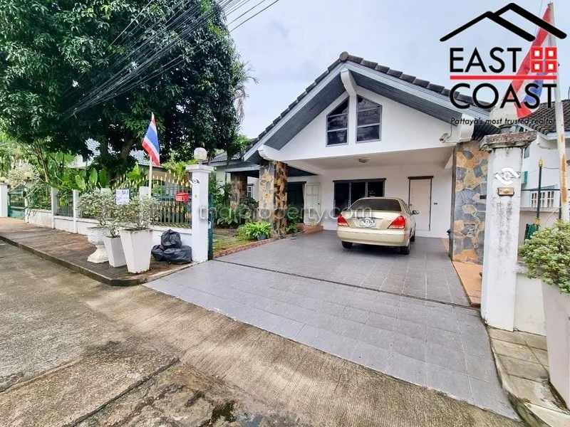 Areeya Villa