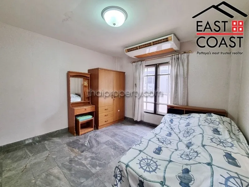 Areeya Villa photo 9