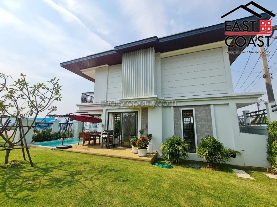 Rungsii Village photo 6
