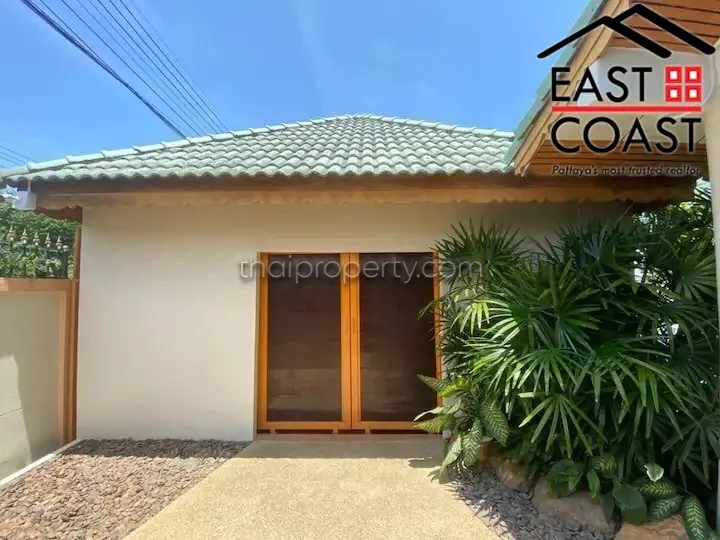 Paradise Hill 2 photo 14