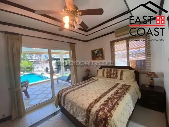 Paradise Hill 2 photo 24