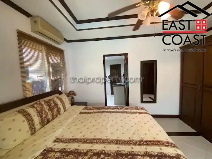 Paradise Hill 2 photo 25