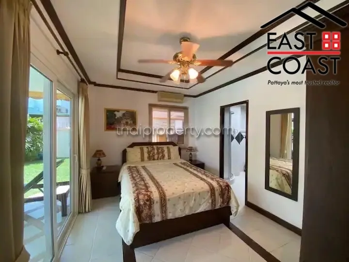 Paradise Hill 2 photo 26