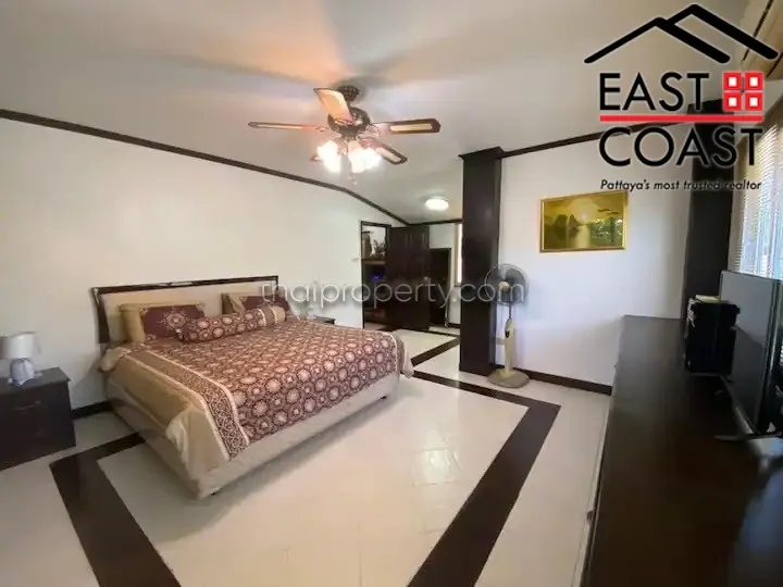 Paradise Hill 2 photo 31