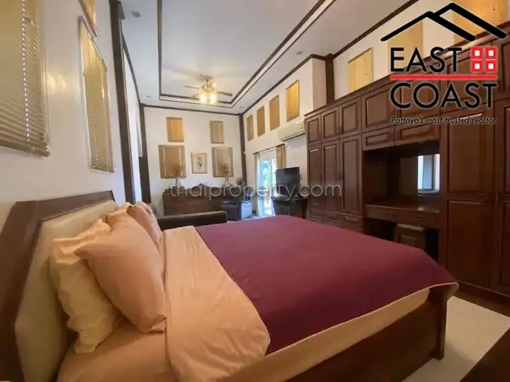 Paradise Hill 2 photo 35