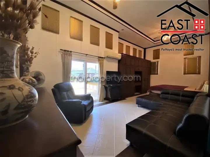 Paradise Hill 2 photo 36