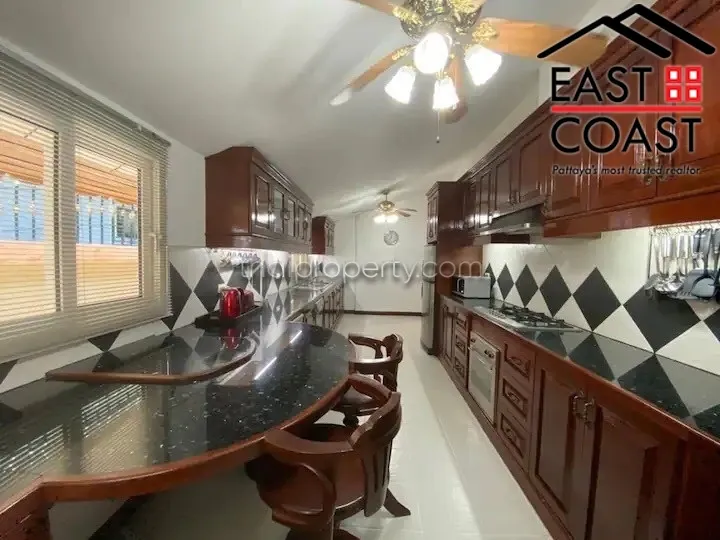 Paradise Hill 2 photo 37